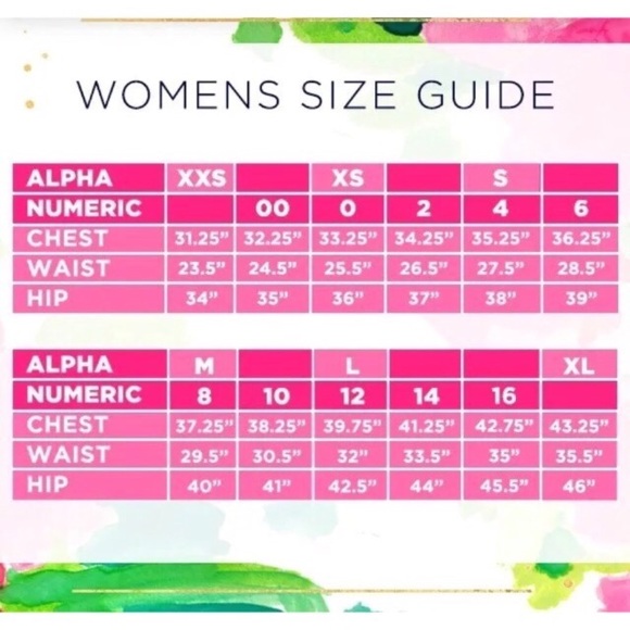 NWT Lilly Pulitzer Marlowe Dress Fish Coastal NEW - Picture 8 of 8